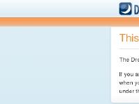 lipidologist.com DreamHost, coming soon lipidologist.com DreamHost, coming soon