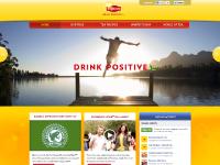 LIPTON&reg; Tea - Tea Information from LIPTON&reg;, The Tea Experts