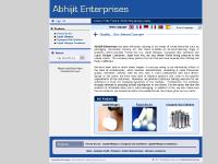 Products, Frozen Dry Ice, Liquid Nitrogen, Cryogenic Gas Cylinders Products, Frozen Dry Ice, Liquid Nitrogen, Cryogenic Gas Cylinders