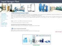Liquid Nitrogen Plant,Nitrogen Generator Suppliers,Liquid Oxygen Plants Exporters,Oxygen Nitrogen Plants Manufacturer,Suppliers Acetylene Plants,Cryogenic Liquid Storage Tanks
