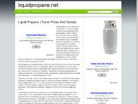 liquidpropane.net liquidpropane.net, liquidpropane.net liquidpropane.net liquidpropane.net, liquidpropane.net