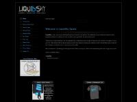 Home - LiquidSky Sports Home - LiquidSky Sports