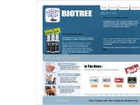 liquidtrust.co.uk oxytocin, pheromones, liquidtrust liquidtrust.co.uk oxytocin, pheromones, liquidtrust