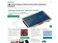 liquidware.com - liquidware liquidware.com - liquidware