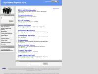 liquidzeoliteplus.com - liquidzeoliteplus Resources and Information. This website is for sale! liquidzeoliteplus.com - liquidzeoliteplus Resources and Information. This website is for sale!