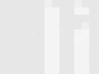 liro.se nordisk design, design, kök