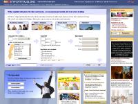 liten lisa35.se skärmbild