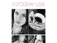 Fotograf Lisa »