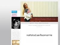  Mitt underbara liv, Trackbacks (), Mitt underbara liv, Trackbacks ()