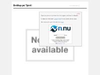 liten lisaochmartin.n.nu skärmbild