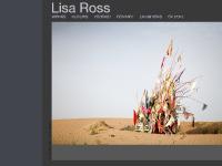 Lisa Ross