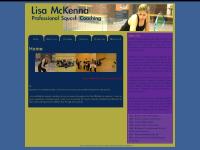 lisasquash.co.uk Lisa mcKenna, Squash, Squash Coach lisasquash.co.uk Lisa mcKenna, Squash, Squash Coach