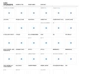 LISA STENBERG LISA STENBERG