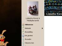 liten lisbeths.se skärmbild liten lisbeths.se skärmbild