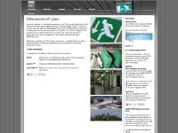 liten lisol.se skärmbild