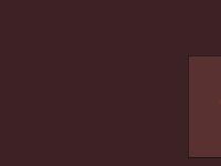 Lisso-Fantasy Workshop Lisso-Fantasy Workshop