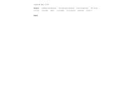 Lisson Gallery Lisson Gallery