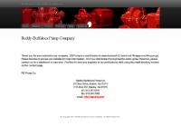 listedfirepumps.com Engr.Mahabur Rahman, Engr.Mahabur Rahman, Log Out listedfirepumps.com Engr.Mahabur Rahman, Engr.Mahabur Rahman, Log Out