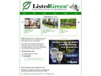 Energy Auditors, FAQs, Seller / Agent, Buyer Energy Auditors, FAQs, Seller / Agent, Buyer