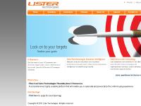 listertechnologies.com - listertechnologies listertechnologies.com - listertechnologies