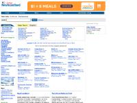 Listings Newfoundland - Newfoundland