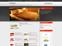 lit-gigogne.fr lit gigogne lit-gigogne.fr lit gigogne
