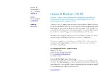 litc.se Ladda Ner Supportvertkyg