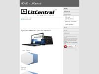 Publishing, requirements Publishing, requirements