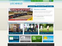Litchfield Chamber Litchfield Chamber