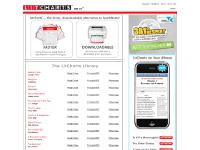  The Adventures of Tom Sawyer Mark Twain, The Aeneid Virgil, All My Sons Arthur Miller, Animal Farm George Orwell