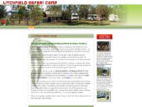 Useful Links, facilities, jenda27!  Useful Links, facilities, jenda27!