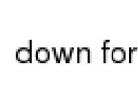 Hem - Litchi Consulting