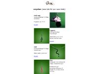 statistik för litenko - www.litenko.se