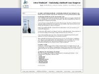 visa litenvindkraft.se data