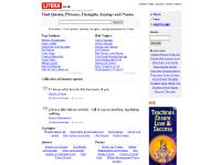 litera.co.uk Quotes, poems, poetry litera.co.uk Quotes, poems, poetry