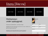 texter, Free CSS Templates texter, Free CSS Templates