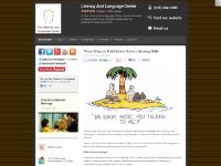  Programs, Reviews, Photos, 0Comment