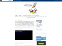 literacylaunchpad.blogspot.com Getting Cozy In December, 7:28 PM, ahlberg literacylaunchpad.blogspot.com Getting Cozy In December, 7:28 PM, ahlberg