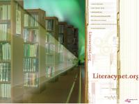 Literacynet.org Literacynet.org