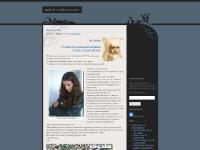 literatureart.wordpress.com united architects art, Hello world!, Uncategorized