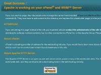 literiemania.fr - literiemania literiemania.fr - literiemania