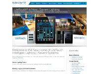 LiteTouch: Residential Lighting and Commercial Lighting Solutions LiteTouch: Residential Lighting and Commercial Lighting Solutions