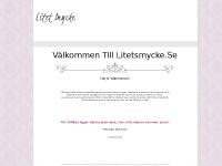 litetsmycke.se smycke, smycken, armband litetsmycke.se smycke, smycken, armband