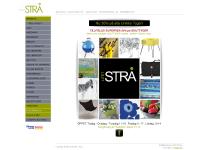 QUILTLITTERATUR, QUILTMATERIAL, QUILTMÖNSTER, QUILTTYG  QUILTLITTERATUR, QUILTMATERIAL, QUILTMÖNSTER, QUILTTYG