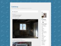 liten litettorp.blogg.se skärmbild liten litettorp.blogg.se skärmbild