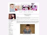 Vårat mirakel - Mamma till världens finaste Cornelia 3 Vårat mirakel - Mamma till världens finaste Cornelia 3