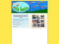 Little Beebles Pre School Praze an Beeble Cornwall Little Beebles Pre School Praze an Beeble Cornwall