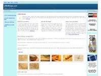 LittleBeeps - I'm Home LittleBeeps - I'm Home