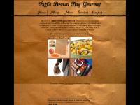 littlebrownbaggourmet - Little Brown Bag Gourmet Miami Kendall Gourmet Lunch Service littlebrownbaggourmet - Little Brown Bag Gourmet Miami Kendall Gourmet Lunch Service