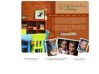 Enrollment Enrollment